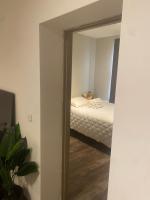 Golden suits - Bed and Breakfast Waltham Abbey
