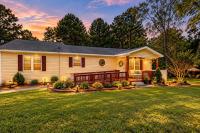 Tree Farm Stay Fire Pit & Grill WOW-King Suite - Ferienwohnung Fayetteville