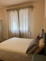 Casa dei Ricordi - Tuscan Apartments - B&B Lazzeretto