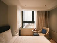 Nena Home - Chambres d'hôtes Đà Nẵng