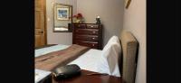 Richmond Inn Bed and Breakfast - B&B Thunder Bay