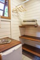 Superior Double Room with double bed