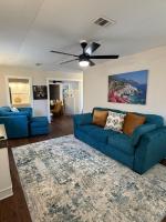 Hill Country Getaway - B&B Canyon Lake