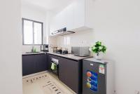 Ecovale Apartment - Chambres d'hôtes Ongata Rongai