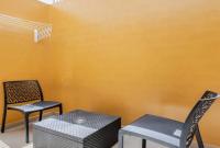 Centrico 5 Confort & Luxe au Centre - B&B Tánger