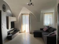 Appartamento Al Volt LEDRO - B&B Molina di Ledro