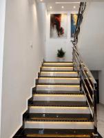 Shiva stay inn - B&B Varanasi