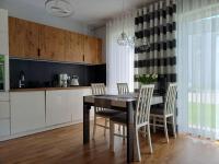Green Haven Jelenia Góra - Ferienwohnung Hirschberg im Riesengebirge