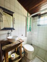 Standard Double Room with Double Bed
