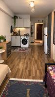 Mini studio apartment - B&B Ereván