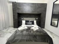 Apt nel Cuore di MIlano - B&B Milan