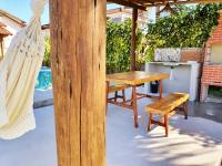 GuaratiBahia - B&B Prado