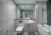 Aspire Inn - B&B Manchester