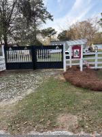 Home Sweet Bookings - B&B Thomasville