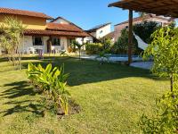 GuaratiBahia - B&B Prado