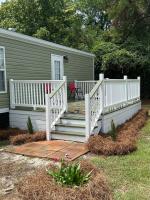 Home Sweet Bookings - B&B Thomasville