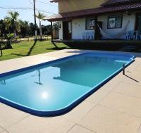 GuaratiBahia - B&B Prado