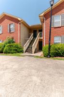 3638 Castle Ridge Rd, Montgomery, AL 36116 - Ferienwohnung Montgomery