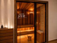 Recanto Conexões Chales Românticos - B&B Santo Antônio do Pinhal