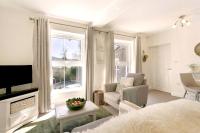 1 Bed in Portinscale oc-lr185 - Bed and Breakfast Portinscale