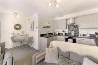 1 Bed in Portinscale oc-lr185 - Ferienwohnung Portinscale