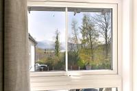 1 Bed in Portinscale oc-lr185 - Ferienwohnung Portinscale