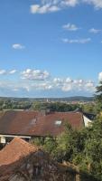 Skyline Apartment Frankfurt - B&B Gelnhausen