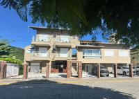 Residencial Casa Flora - B&B Bombinhas