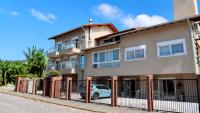 Residencial Casa Flora - B&B Bombinhas