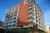 Lar Expresso 2222 - Ferienwohnung Salvador