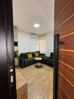 Studio Apartman Leontina Vrnjačka Banja - Ferienwohnung Vrnjci