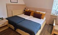 Konaci 119 - B&B Kopaonik