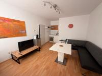 Messe Dortmund 2km - Ferienwohnung Dortmund