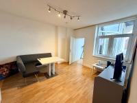 Messe Dortmund 2km - Ferienwohnung Dortmund