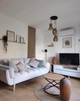 Kuća za odmor Kumica - Ferienwohnung Gola