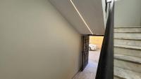 Ymamah Res - Ferienwohnung Riad