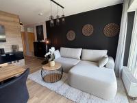 Einzigartiges Apartment in Plauen - Chambres d'hôtes Plauen