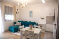 Zlatibor M - B&B Zlatibor