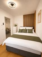 Blessed&Rest - Chambres d'hôtes Vienne