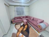 شقه مفروشه - B&B Cairo
