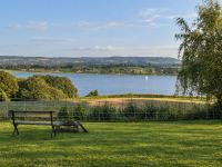 The Riverside Retreat - Ferienwohnung Blakeney
