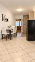 Trotter Apartments - Bed and Breakfast Fiera di Primiero