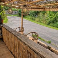 The Riverside Retreat - B&B Blakeney