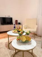 Apartman dream - B&B Banja Luka