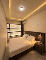 Welcome Here I - Ferienwohnung Tanger