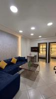 Welcome Here I - Ferienwohnung Tanger