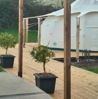 The Riverside Retreat - B&B Blakeney