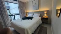 Namas406 próx Arena Niterói, UFF, Barcas e praias - Chambres d'hôtes Niterói