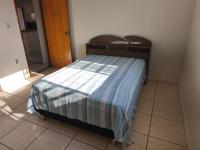 Casa de Temporada - B&B Ibiá