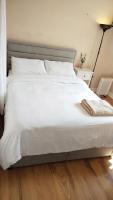 141 blackcastle demense navan C15K4KE - B&B Navan